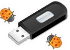 Anti-Bug USB Master