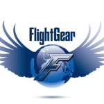 FlightGear 2.6.0