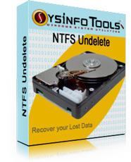NTFS-Undelete-logo-baixesoft1.jpg
