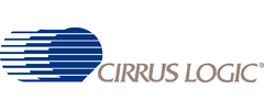 Crystal CS4281 Sound logo