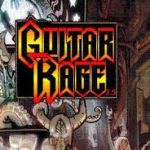 Guitar Rage 2.5