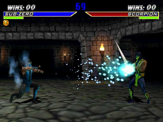 http://www.baixesoft.com/wp-content/uploads/2012/02/Mortal-Kombat-4-screenshot-baixesoft1.jpg