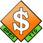 OpenTTD