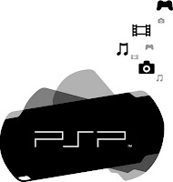 PSP-logo-baixesoft