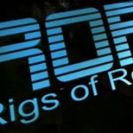 Rigs of Rods