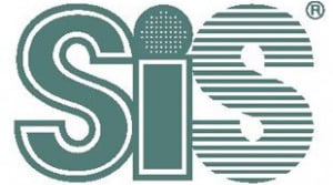 SiS 7012 Audio Driver logo