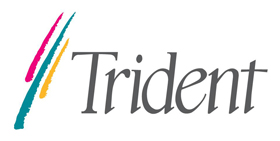 Trident 9440 PCI logo