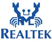 Realtek Gigabit on Realtek Gigabit Ethernet Em Seu Computador Com Windows Xp  Vista