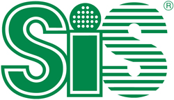 sis logo