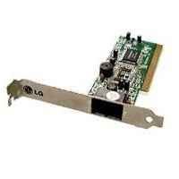 LG LM I56N 56K