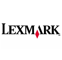 Lexmark Z645 logo