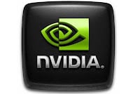 NVIDIA System Tools logo