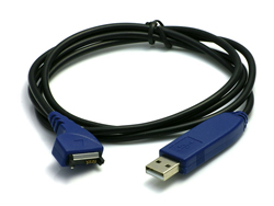 Nokia Connectivity Cable Driver logo