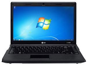 Notebook LG C400 G.BG21P1 BAIXESOFT