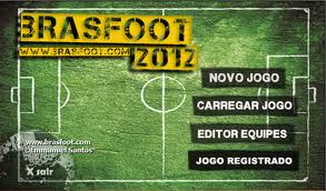 brasfoot 2012 logo