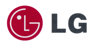 lg logo