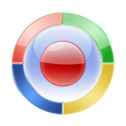 DOWNLOAD WINDOWS MEDIA 9 download windows media 9: