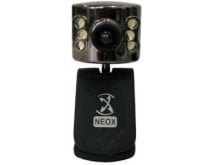 webcam Neox NXW027