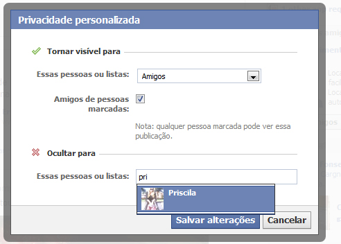 Tutorial Facebook 7