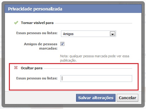 Tutorial facebook 5