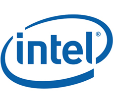 intel-logo-baixesoft1