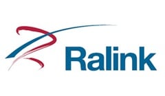 Ralink RT2561ST logo