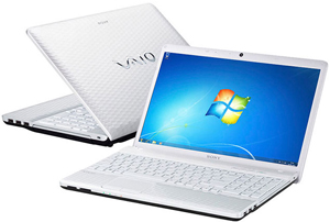 sony vaio sve15123cnb laptop drivers for windows 7