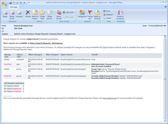 download the little data book 2007