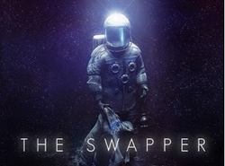 The Swapper Cover BAIXESOFT