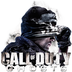 1369165706 cod ghosts 1