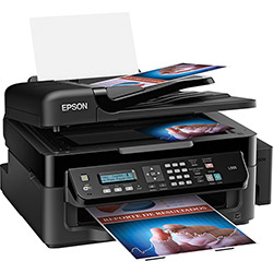 Epson Tm-u220 Driver For Windows 7 64bit