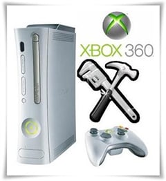 Xbox Backup Creator logo