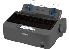 Epson Stylus R290 Driver Windows 7