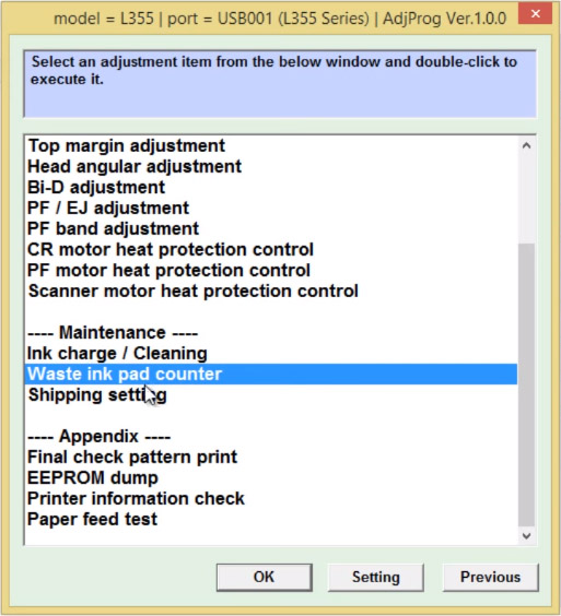 reset epson tx235w.rar