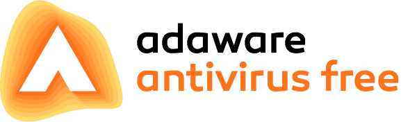 Adaware Antivirus logo
