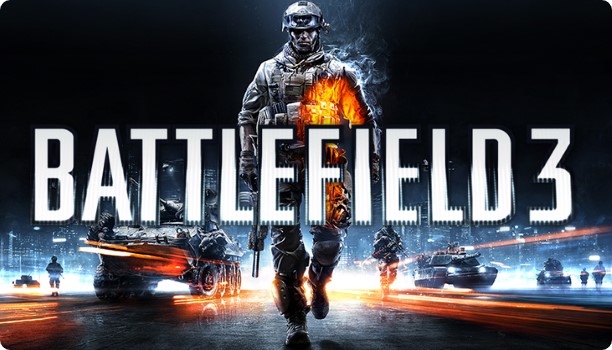 BF3 banner baixesoft