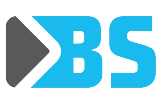 BS Player banner baixesoft
