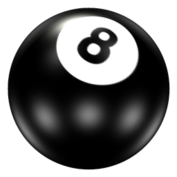 Download 8BallClub Billiards Online 3.33