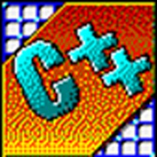 Borland C++ Compiler