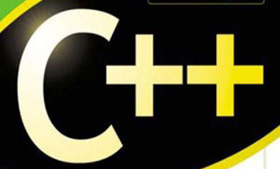 borland c compiler free download borland c compiler free download
