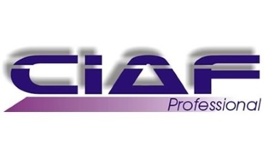 CIAF LOGO