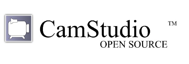 CamStudio banner baixesoft