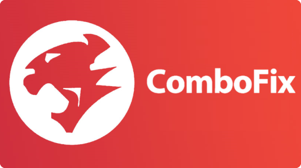 Combofix banner baixesoft