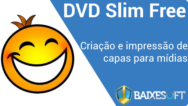 DVD-Slim-Free-banner-baixesoft