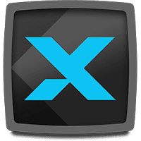 DivX icon