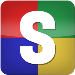 DivXLand Media Subtitler 2.2.1