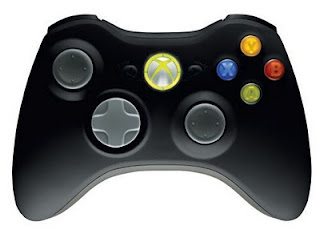 Driver-do-Controle-de-Xbox-360-para-PC-logo-baixesoft