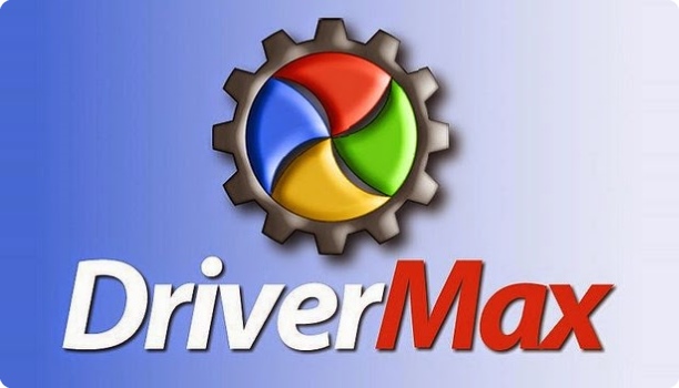 Driver-max-banner-baixesoft