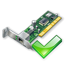 DriverIdentifier 6.0