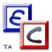 logo EasyCleaner